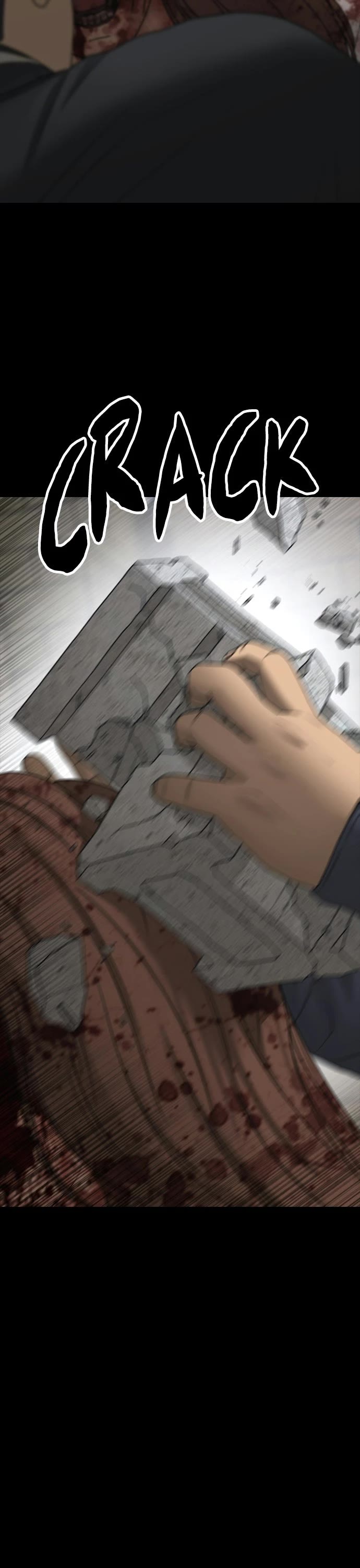 The Apocalypse is Here chapter 52 page 13