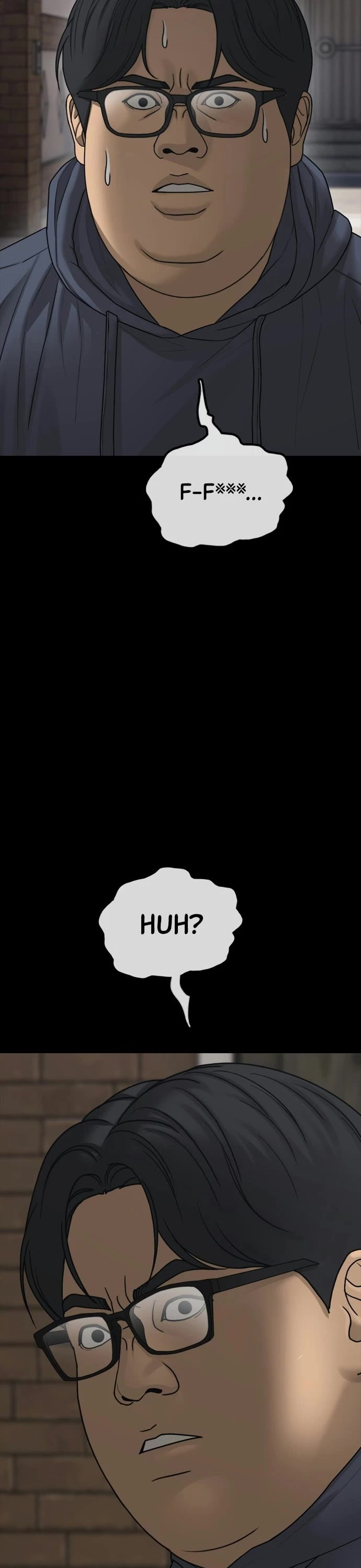The Apocalypse is Here chapter 52 page 16