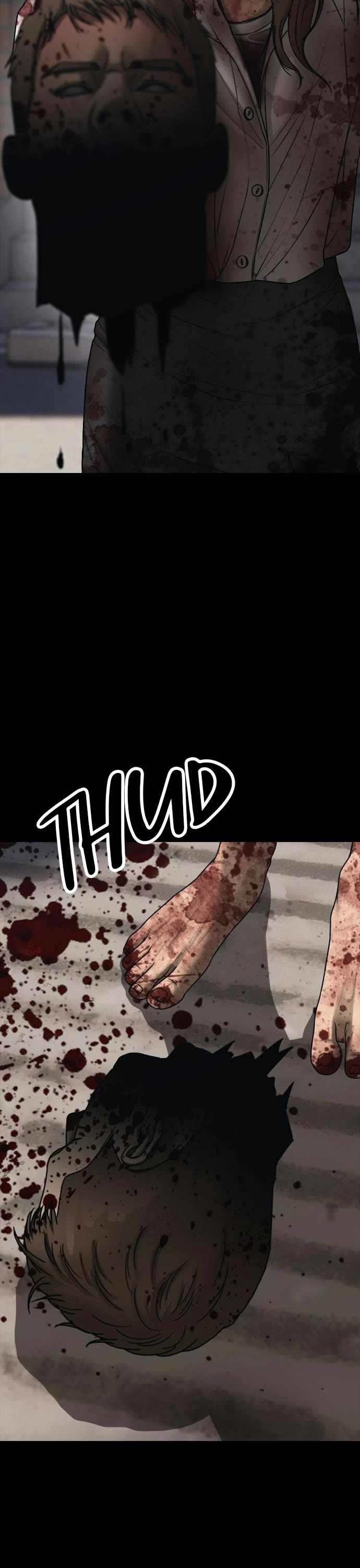 The Apocalypse is Here chapter 52 page 2