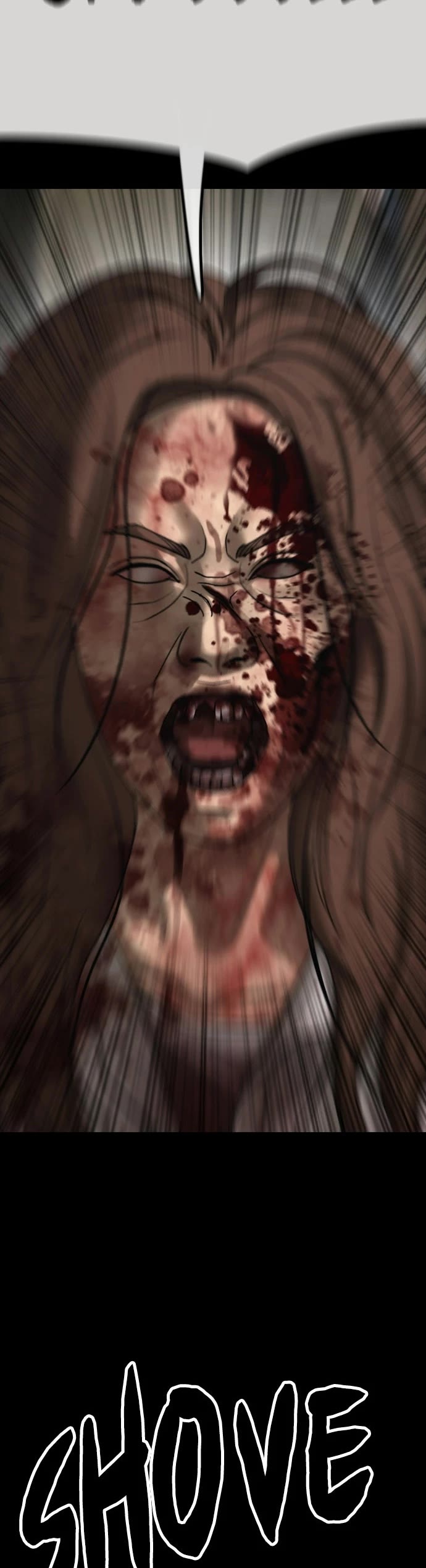 The Apocalypse is Here chapter 52 page 20