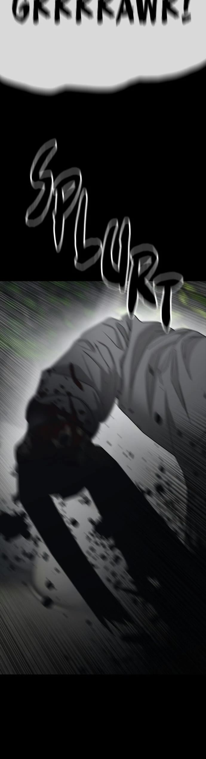 The Apocalypse is Here chapter 52 page 24