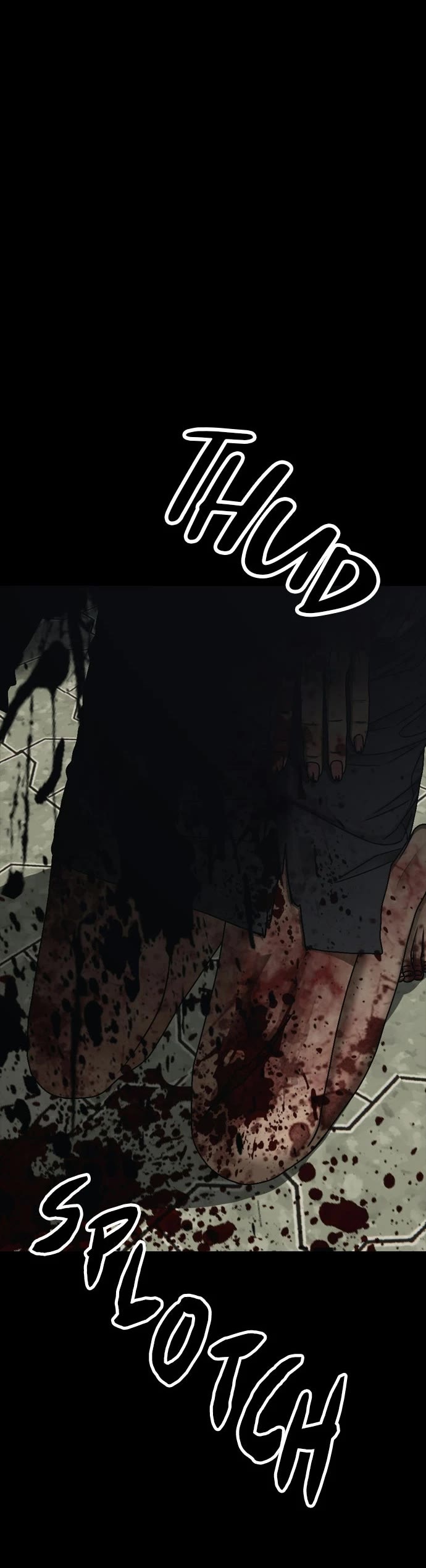 The Apocalypse is Here chapter 52 page 25