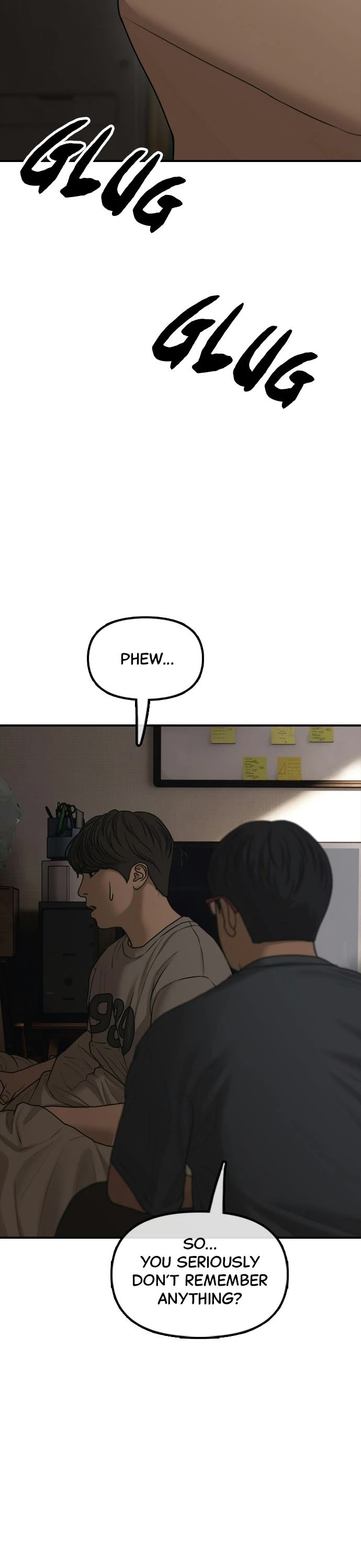 The Apocalypse is Here chapter 52 page 42