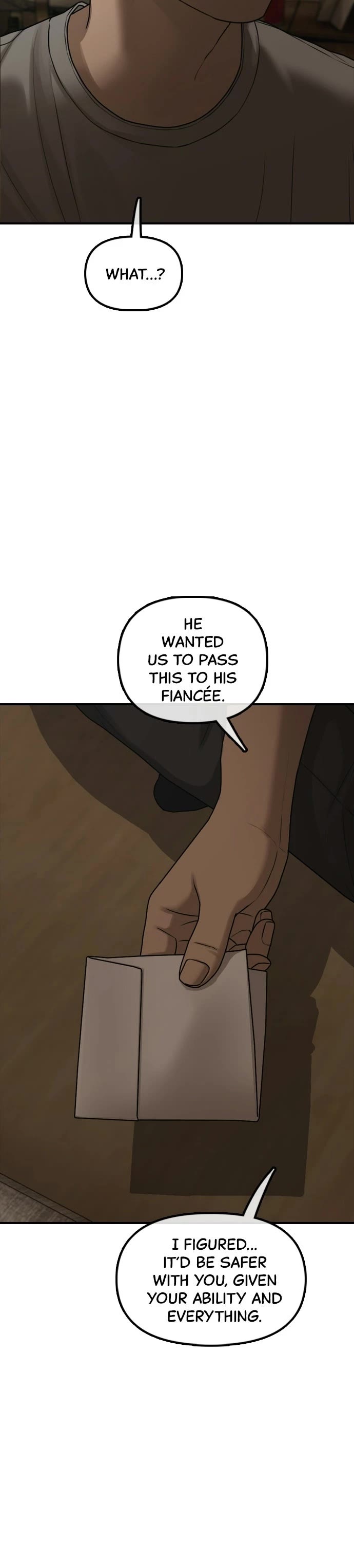 The Apocalypse is Here chapter 52 page 51