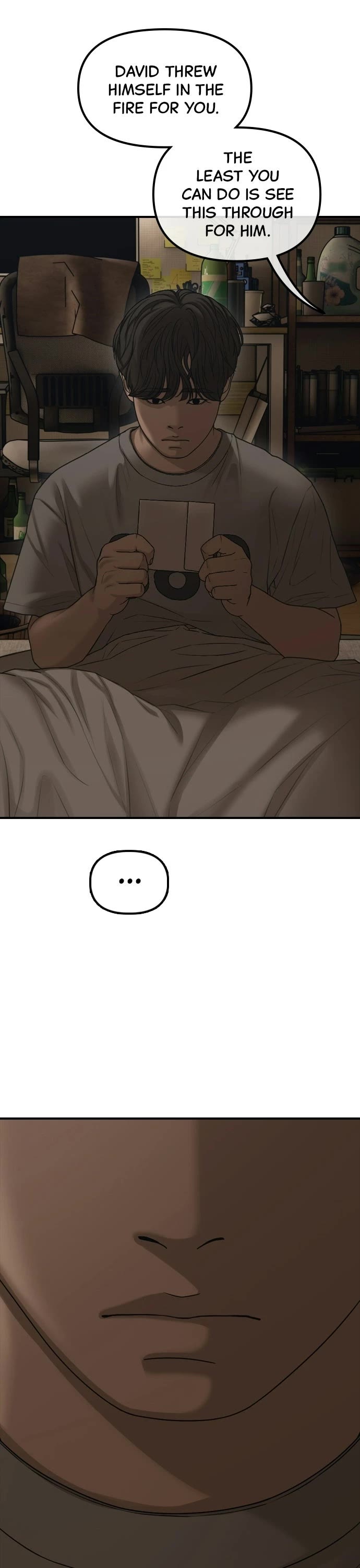 The Apocalypse is Here chapter 52 page 52