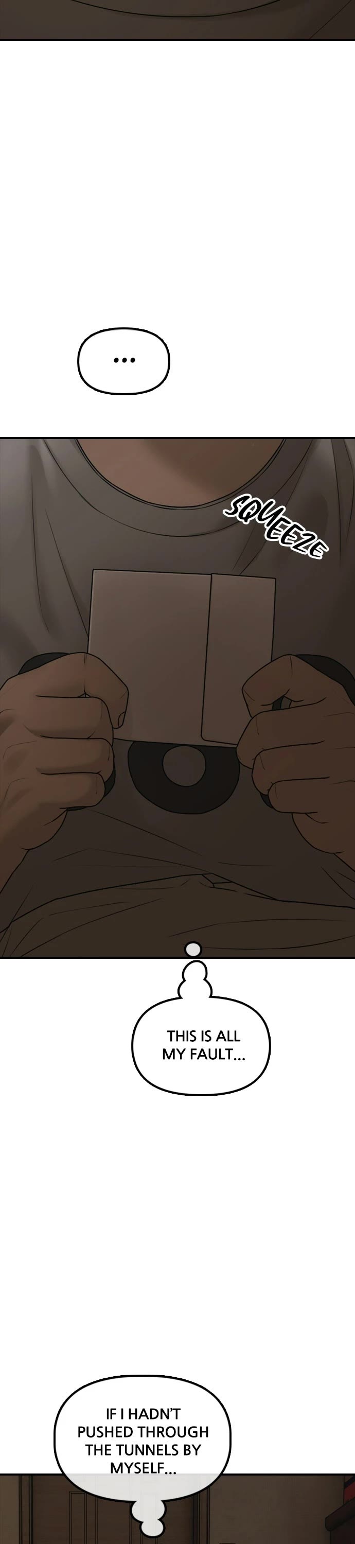 The Apocalypse is Here chapter 52 page 53