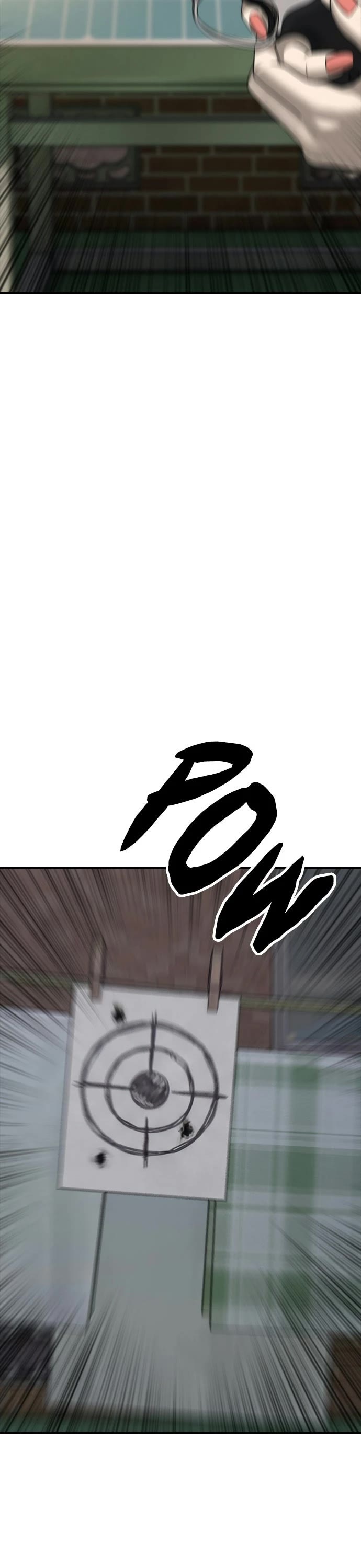 The Apocalypse is Here chapter 53 page 16