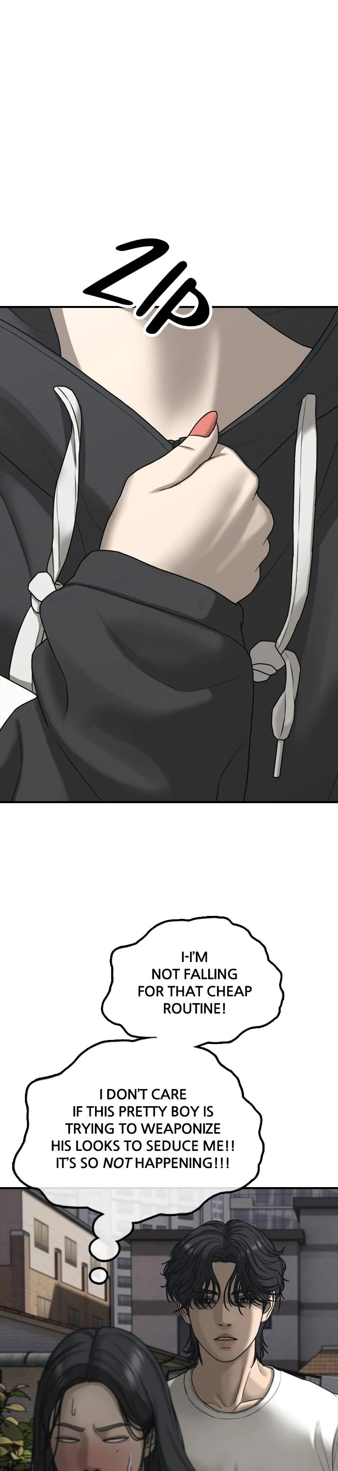 The Apocalypse is Here chapter 53 page 21