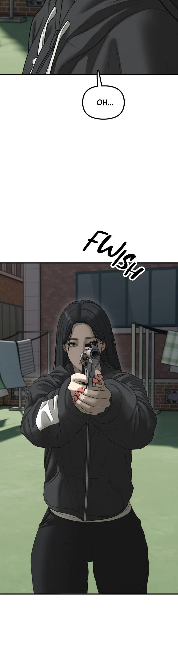 The Apocalypse is Here chapter 53 page 25