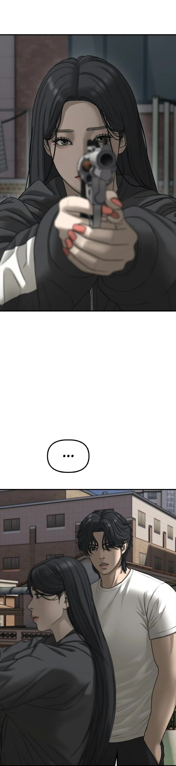 The Apocalypse is Here chapter 53 page 26