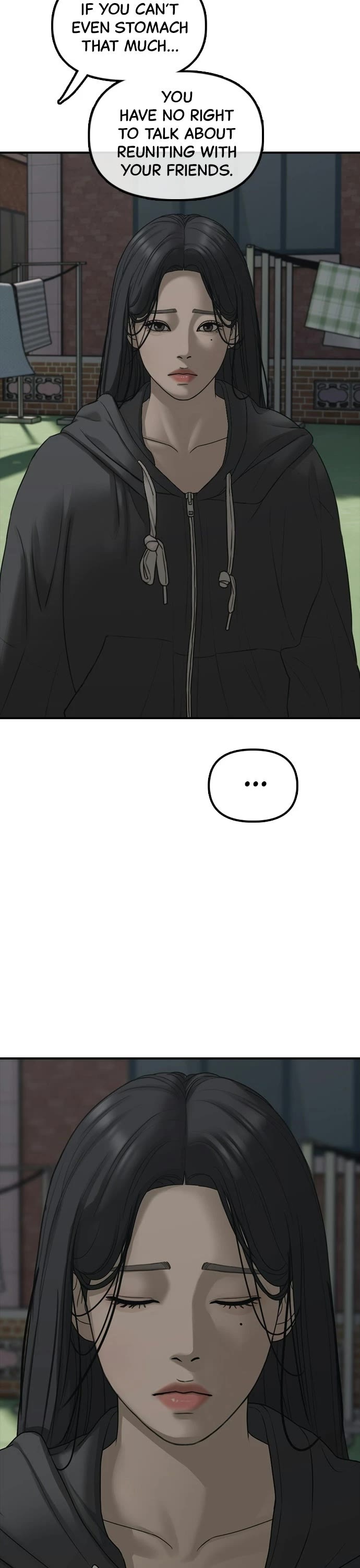 The Apocalypse is Here chapter 53 page 31