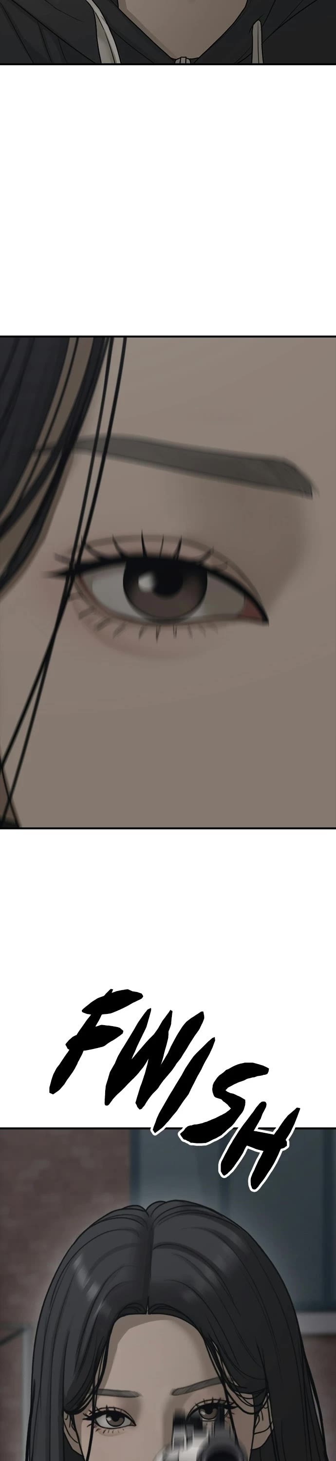 The Apocalypse is Here chapter 53 page 32