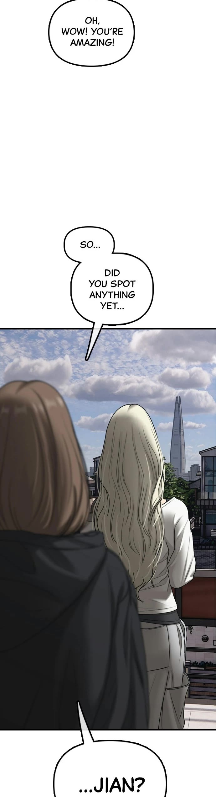 The Apocalypse is Here chapter 53 page 5