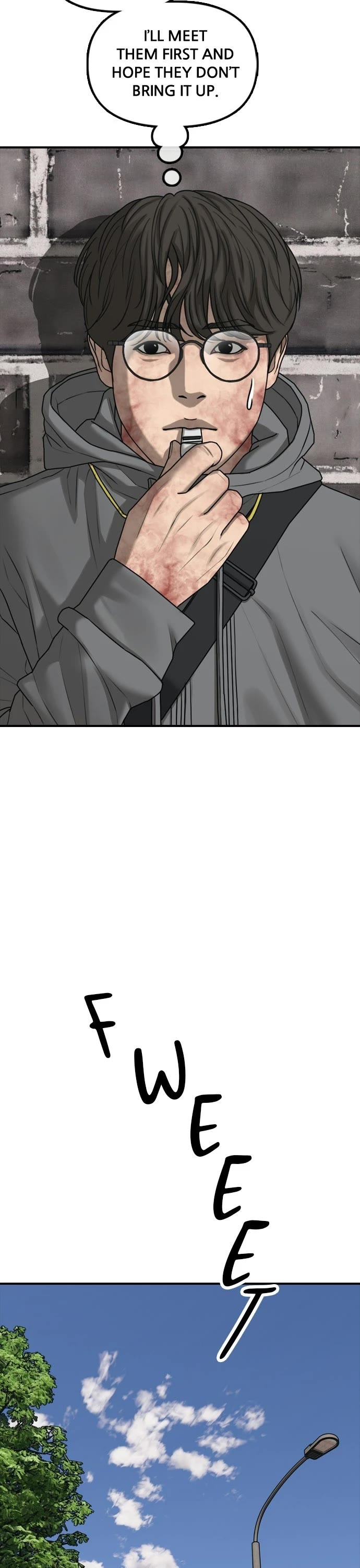 The Apocalypse is Here chapter 53 page 53