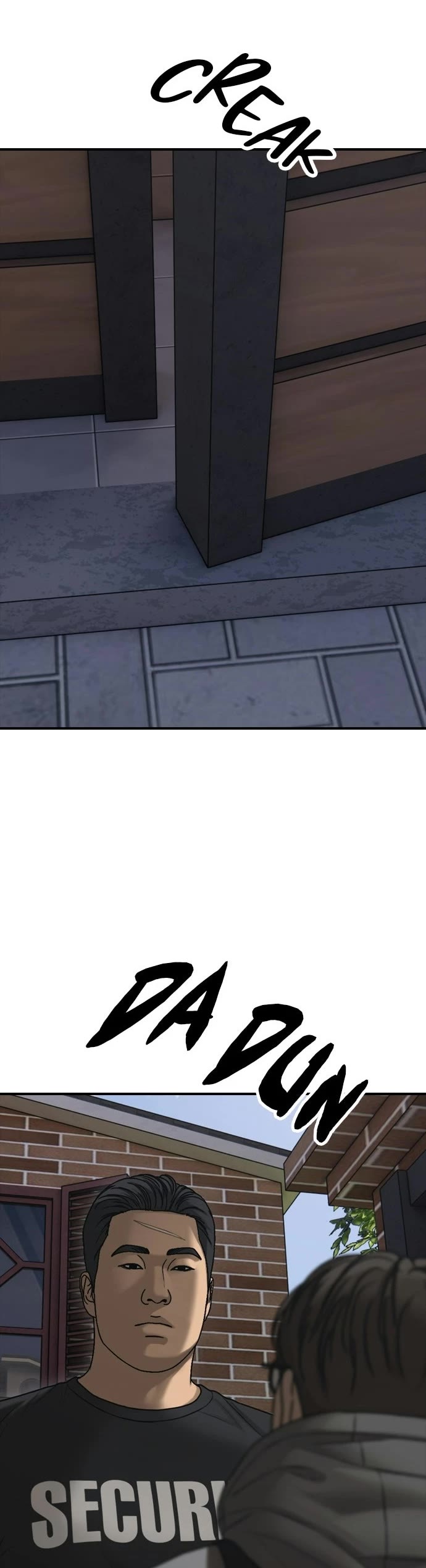 The Apocalypse is Here chapter 53 page 60