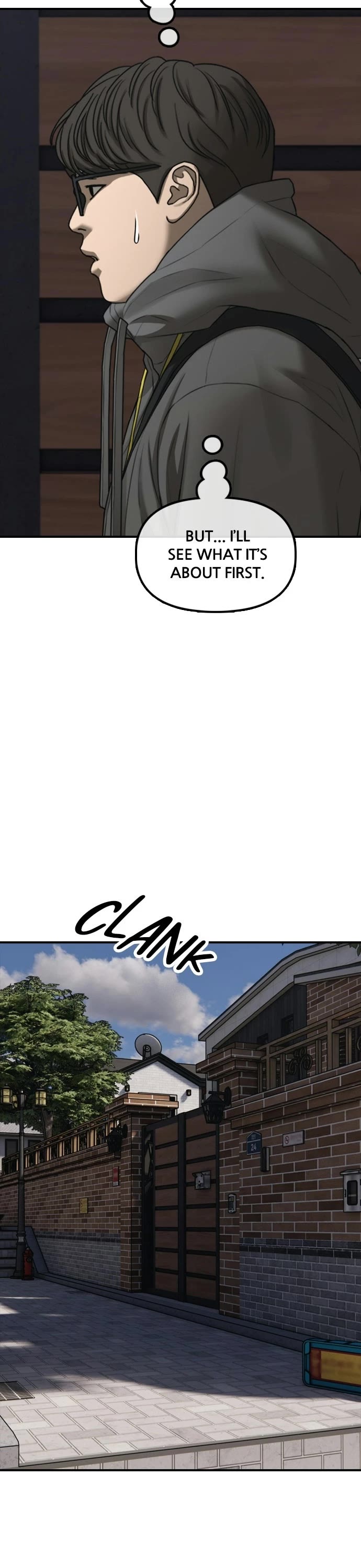 The Apocalypse is Here chapter 53 page 67