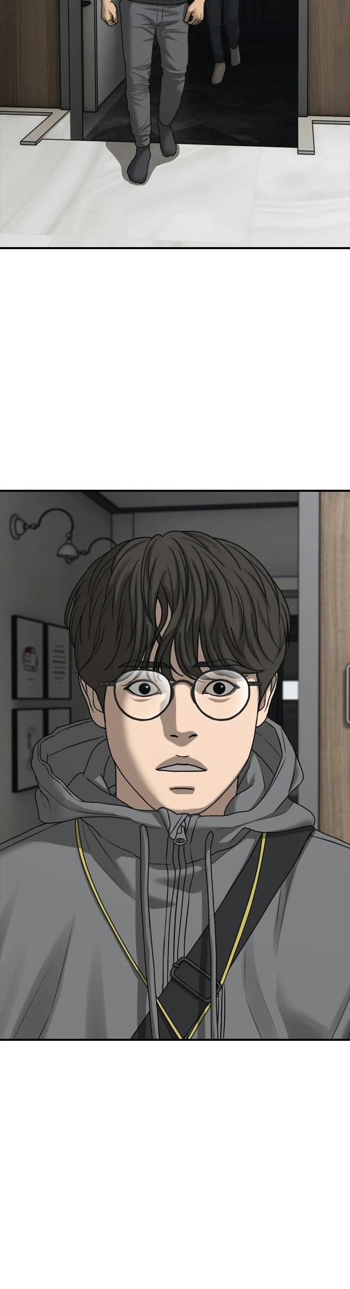 The Apocalypse is Here chapter 53 page 69