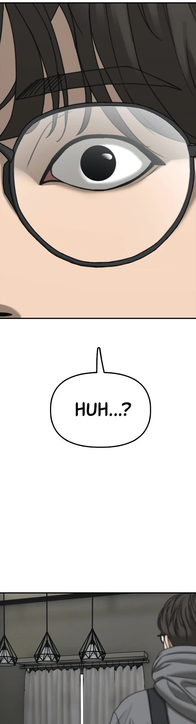 The Apocalypse is Here chapter 53 page 70