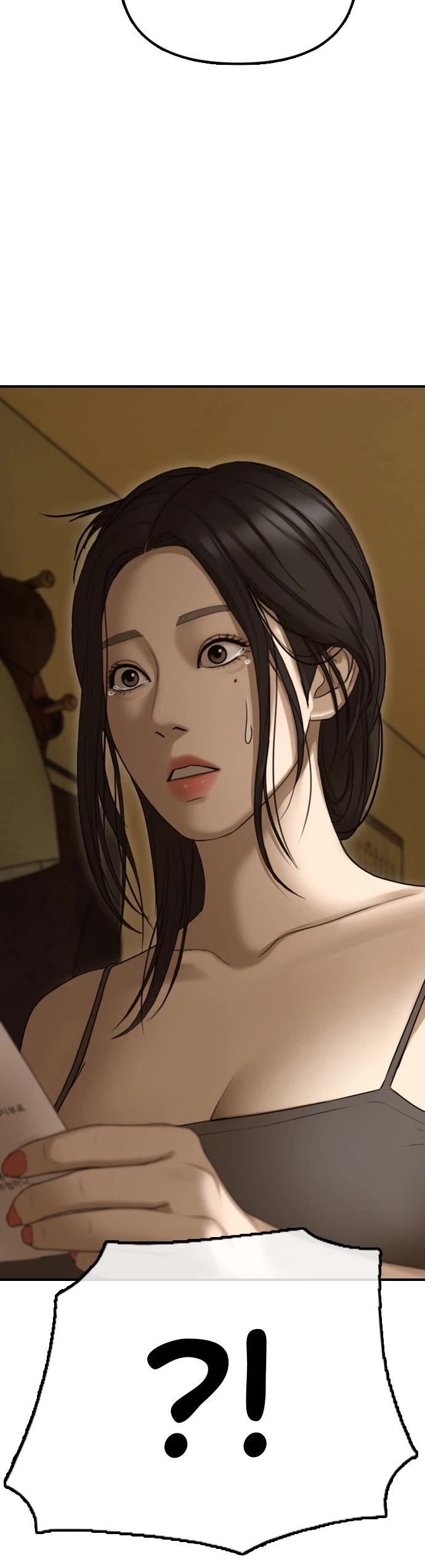 The Apocalypse is Here chapter 6 page 4