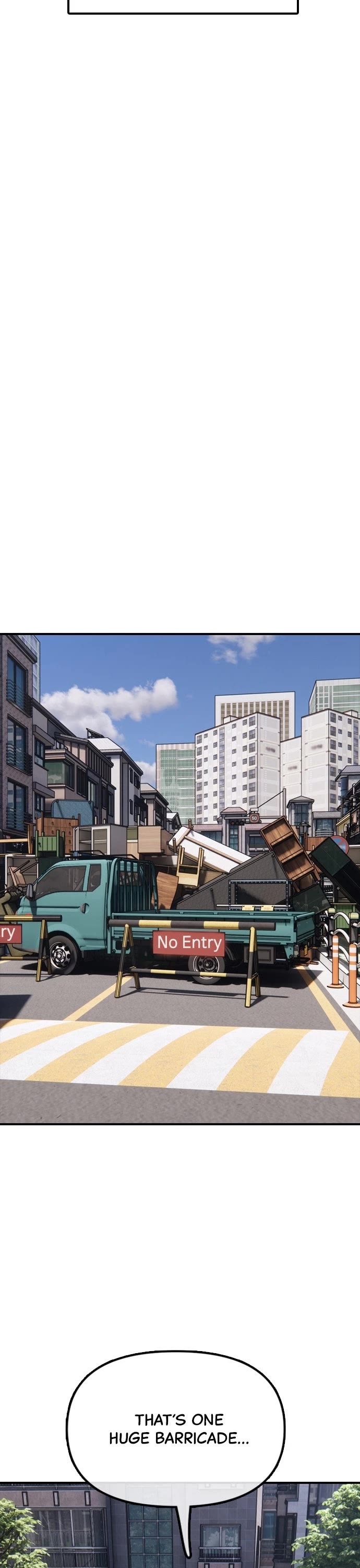 The Apocalypse is Here chapter 6 page 43