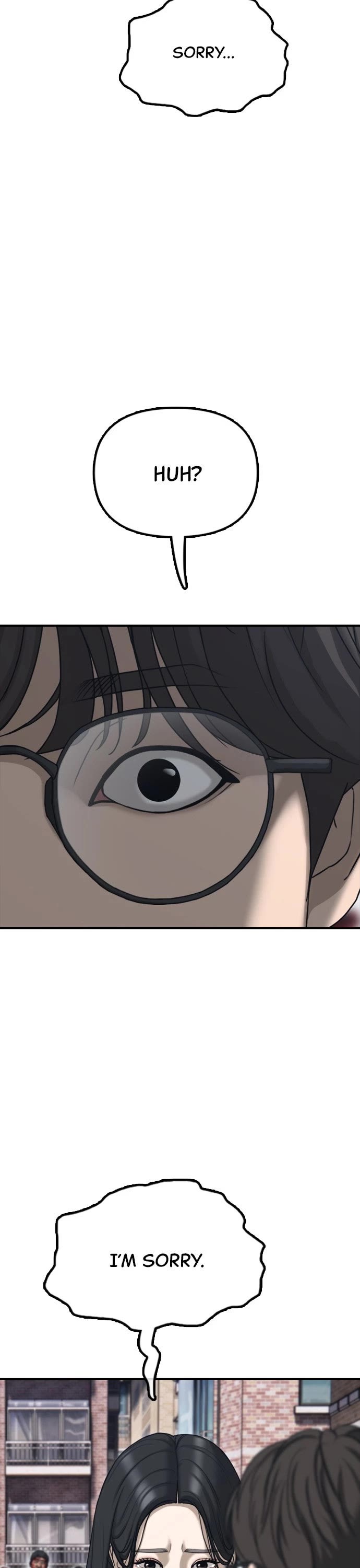 The Apocalypse is Here chapter 6 page 52