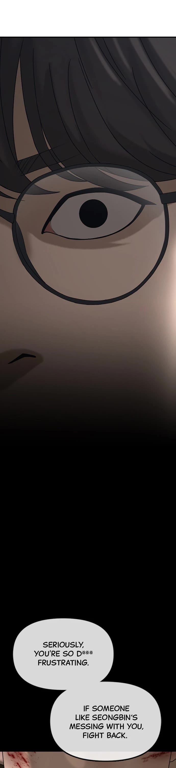 The Apocalypse is Here chapter 6 page 73