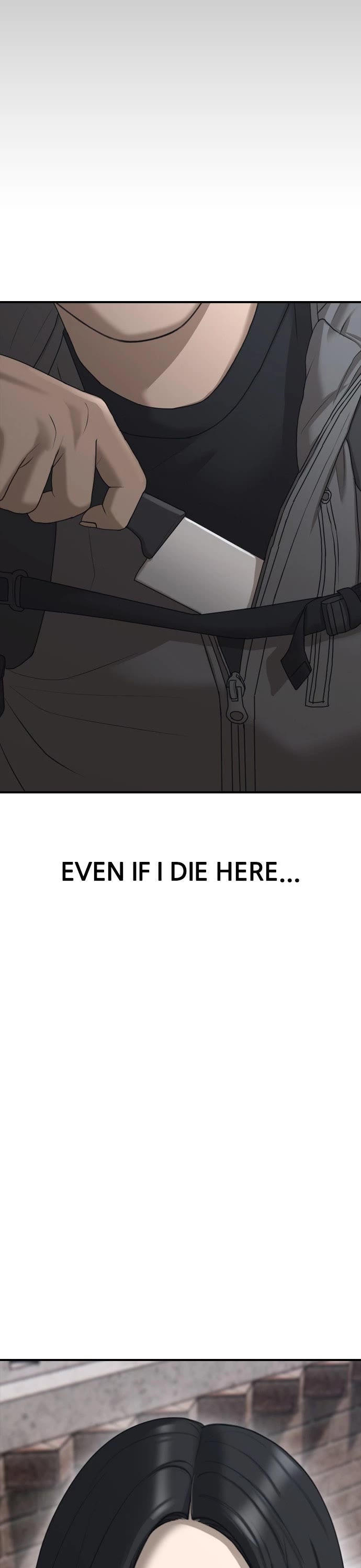 The Apocalypse is Here chapter 6 page 76