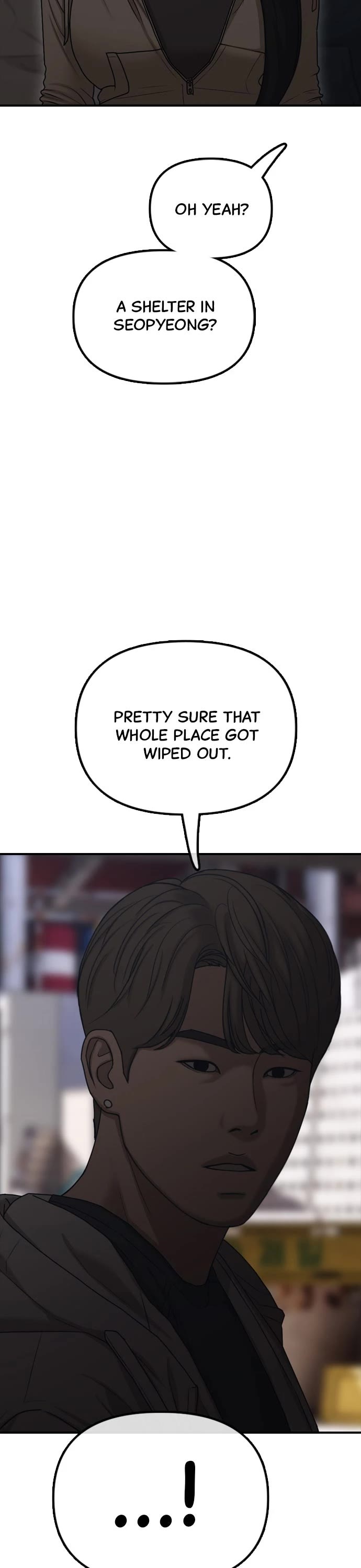 The Apocalypse is Here chapter 7 page 52