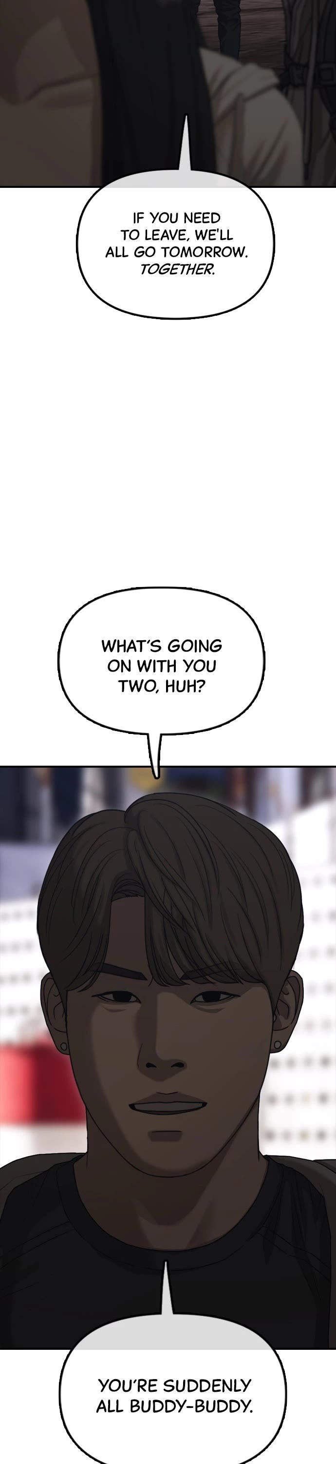 The Apocalypse is Here chapter 7 page 57