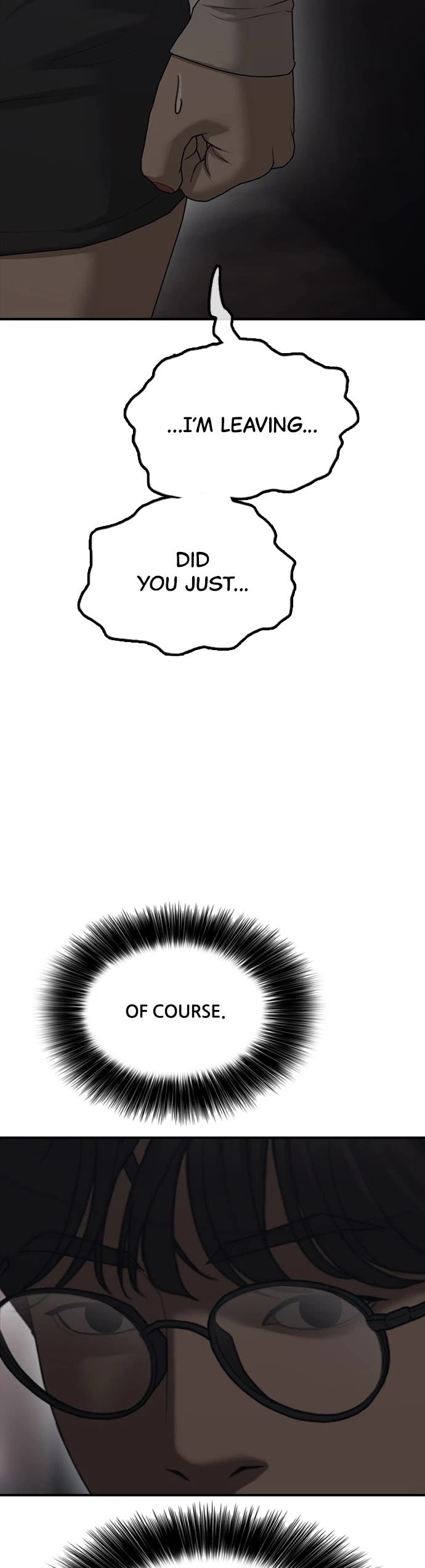 The Apocalypse is Here chapter 7 page 59