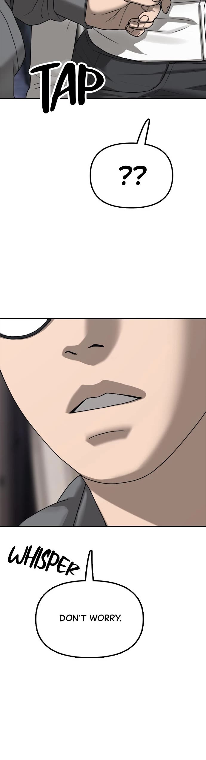 The Apocalypse is Here chapter 7 page 65