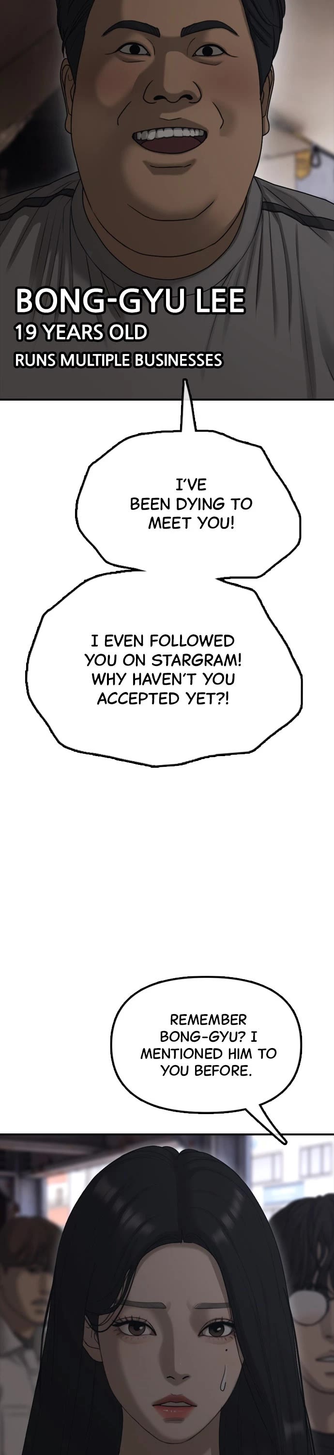 The Apocalypse is Here chapter 7 page 76