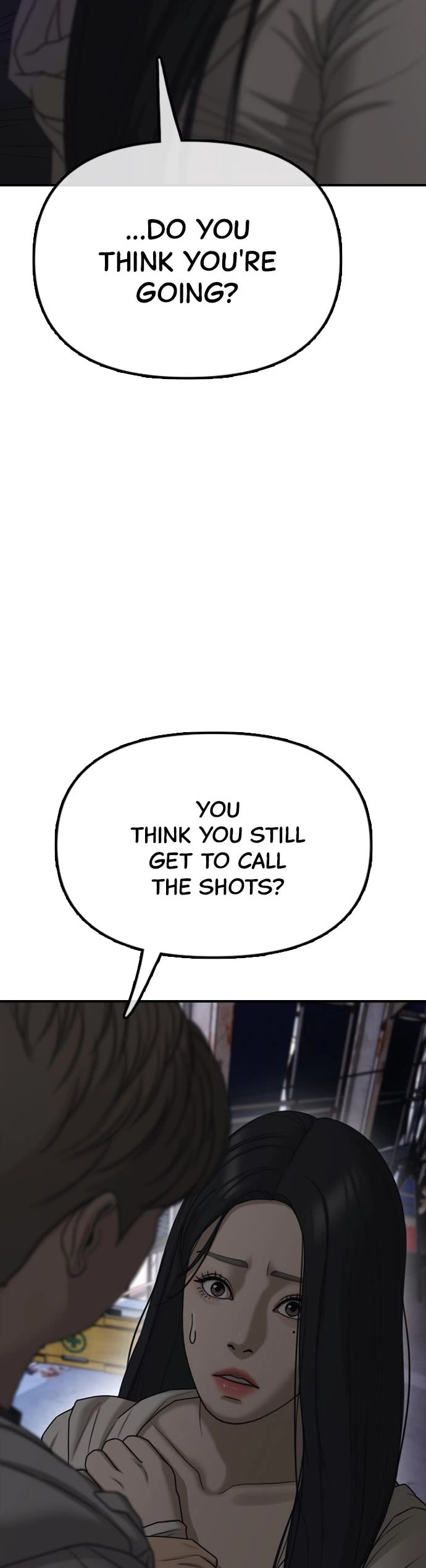 The Apocalypse is Here chapter 7 page 90