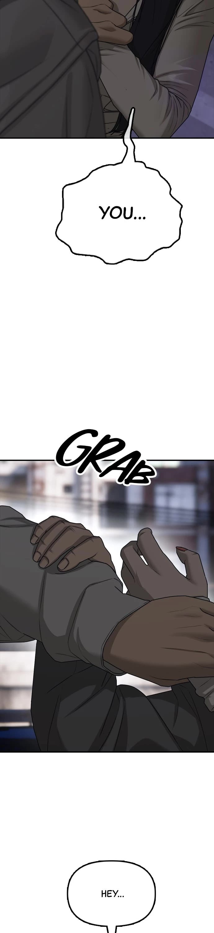 The Apocalypse is Here chapter 7 page 91