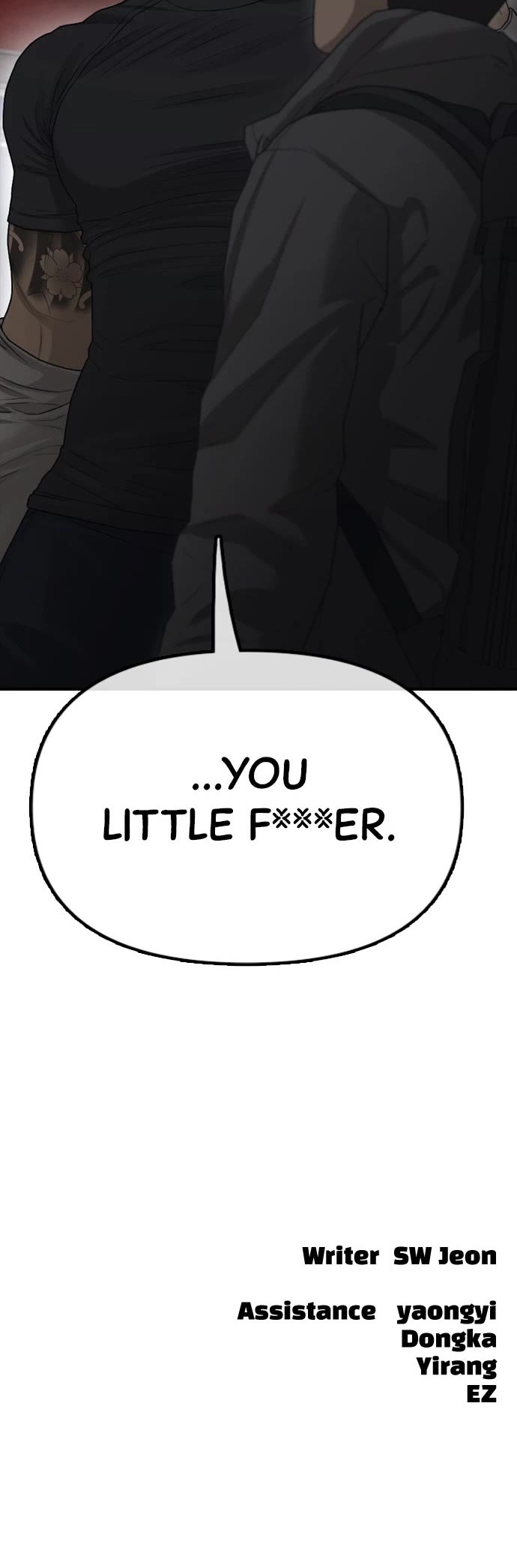 The Apocalypse is Here chapter 7 page 94