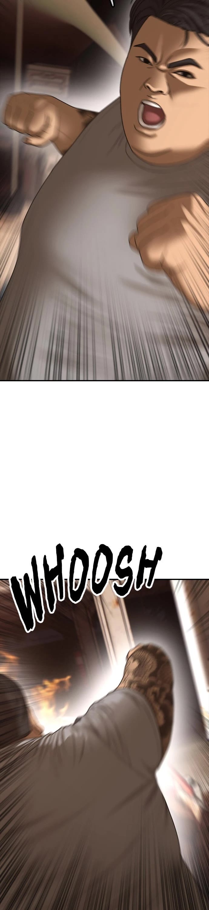 The Apocalypse is Here chapter 8 page 42