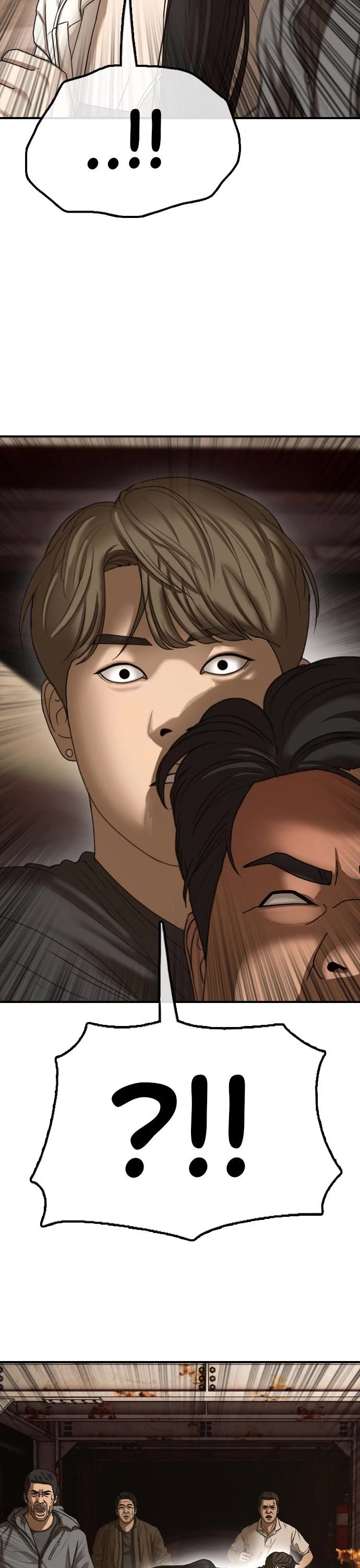 The Apocalypse is Here chapter 8 page 48