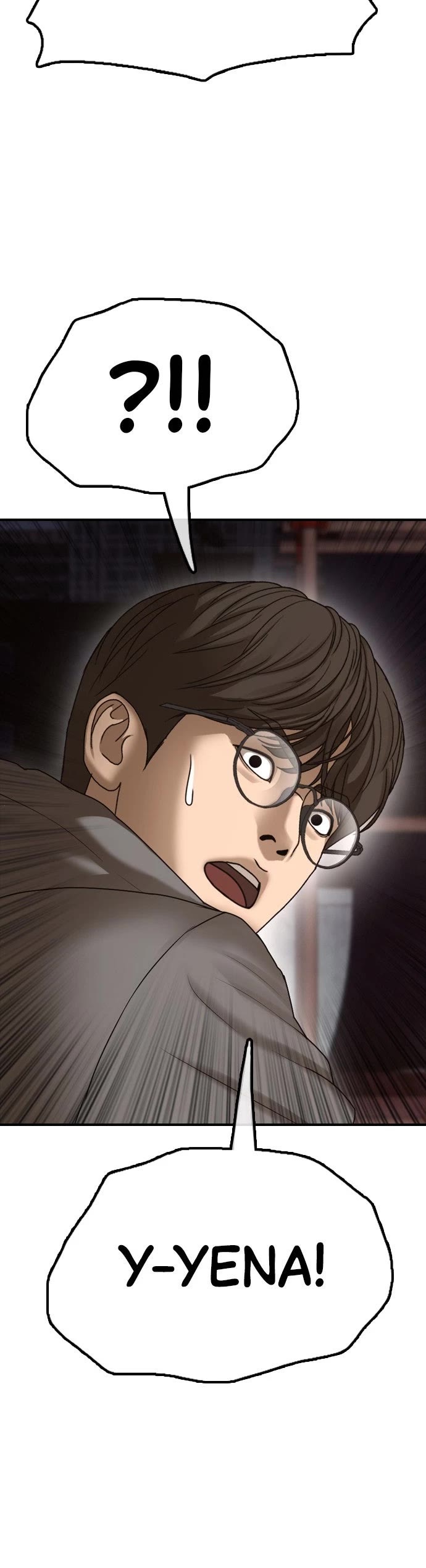 The Apocalypse is Here chapter 8 page 50