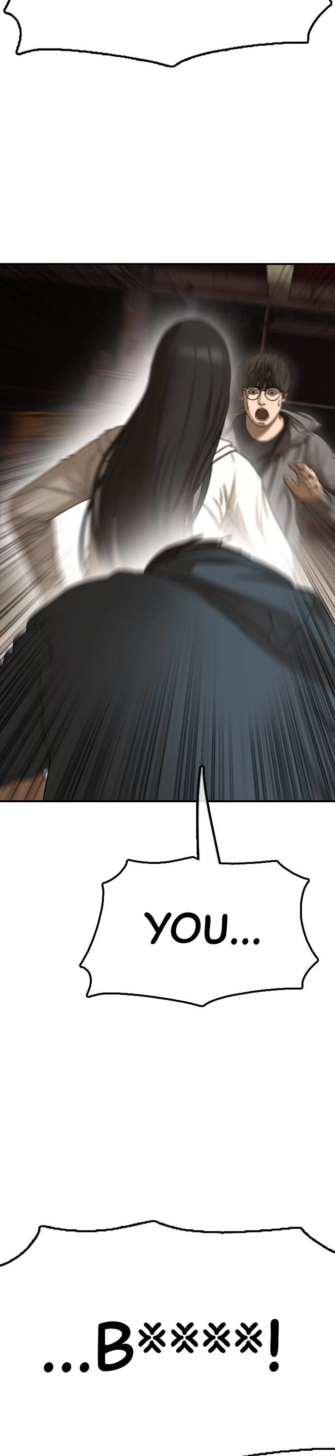 The Apocalypse is Here chapter 8 page 53