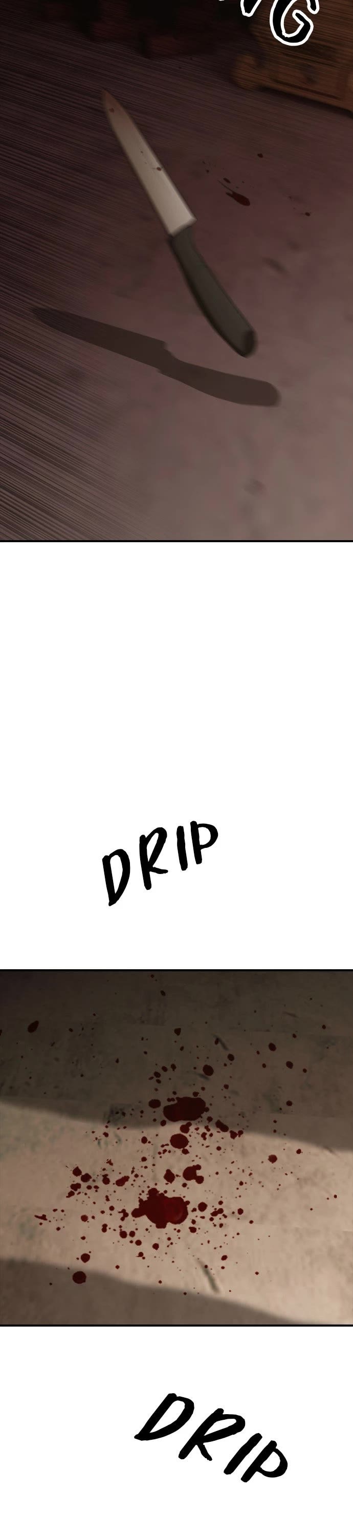 The Apocalypse is Here chapter 8 page 59