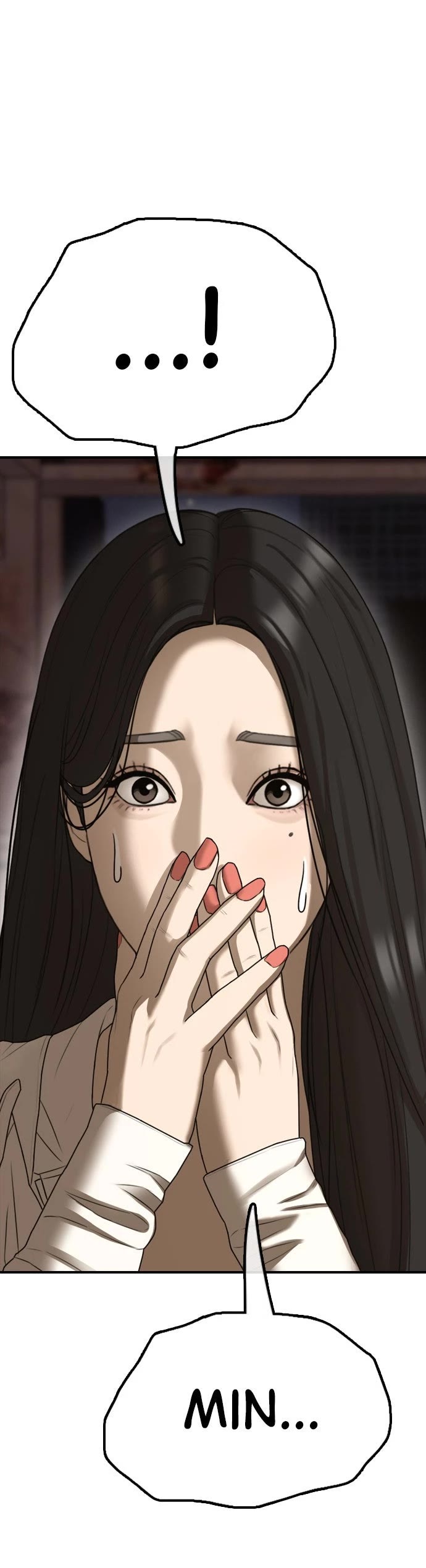 The Apocalypse is Here chapter 8 page 60