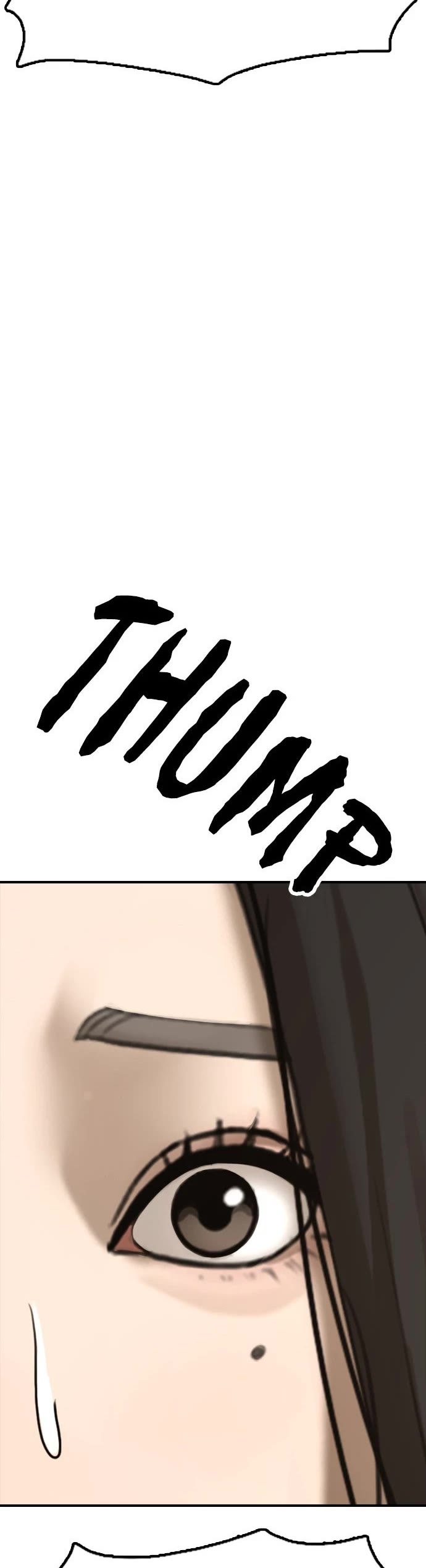 The Apocalypse is Here chapter 8 page 76