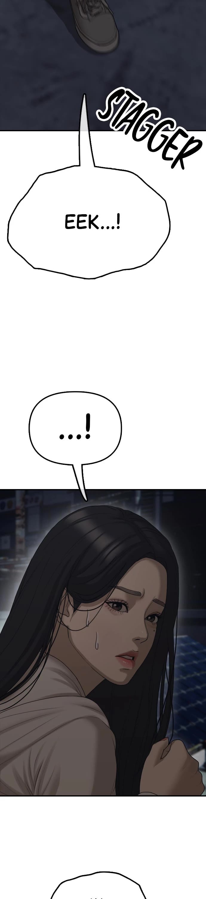 The Apocalypse is Here chapter 9 page 26