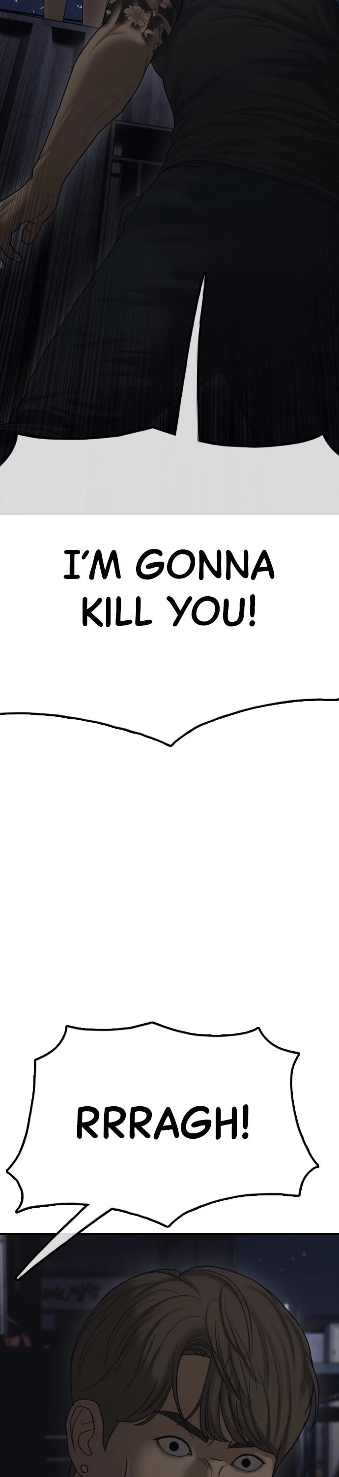 The Apocalypse is Here chapter 9 page 37