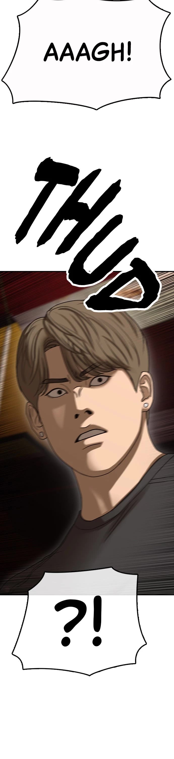 The Apocalypse is Here chapter 9 page 6