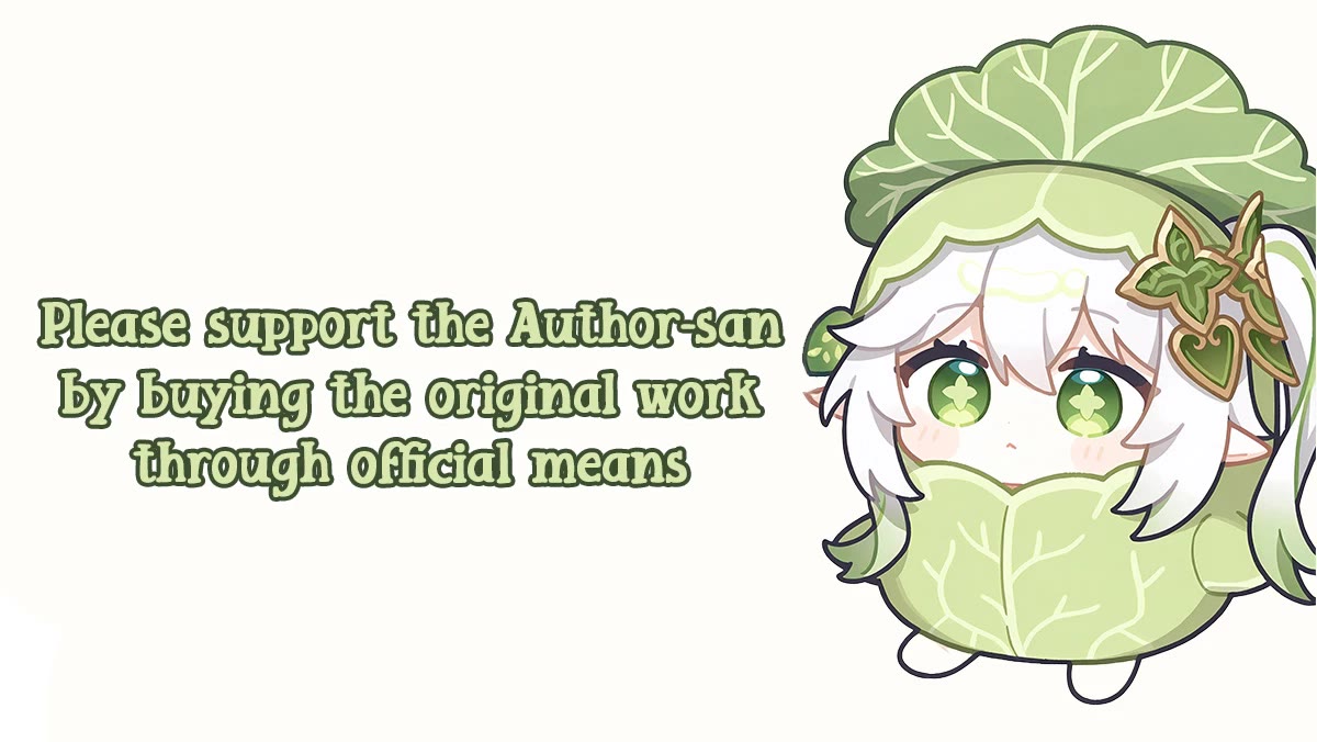 The Apothecary Is Gonna Make This Ragged Elf Happy (Serialized) chapter 7.5 page 8