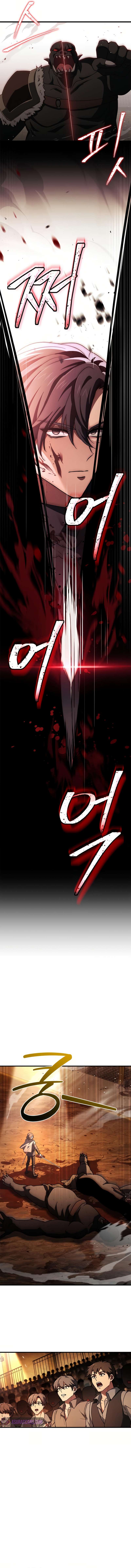 The Apothecary Prince chapter 10 page 7