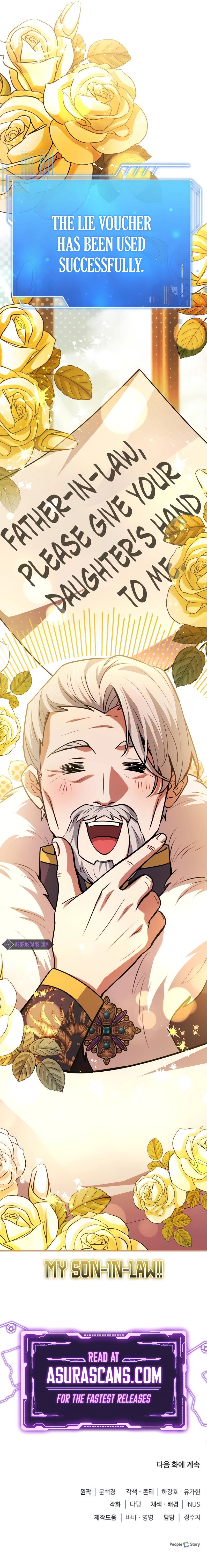 The Apothecary Prince chapter 47 page 18