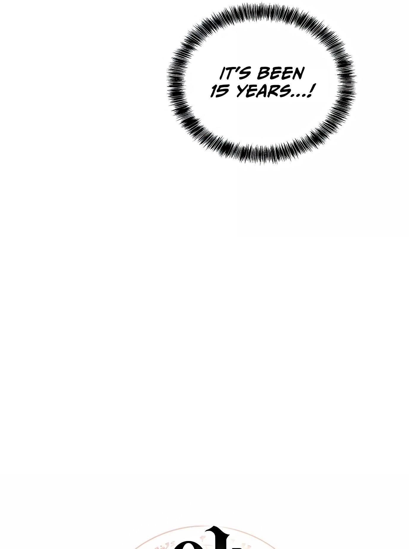 The Archmage's Restaurant chapter 1 page 13