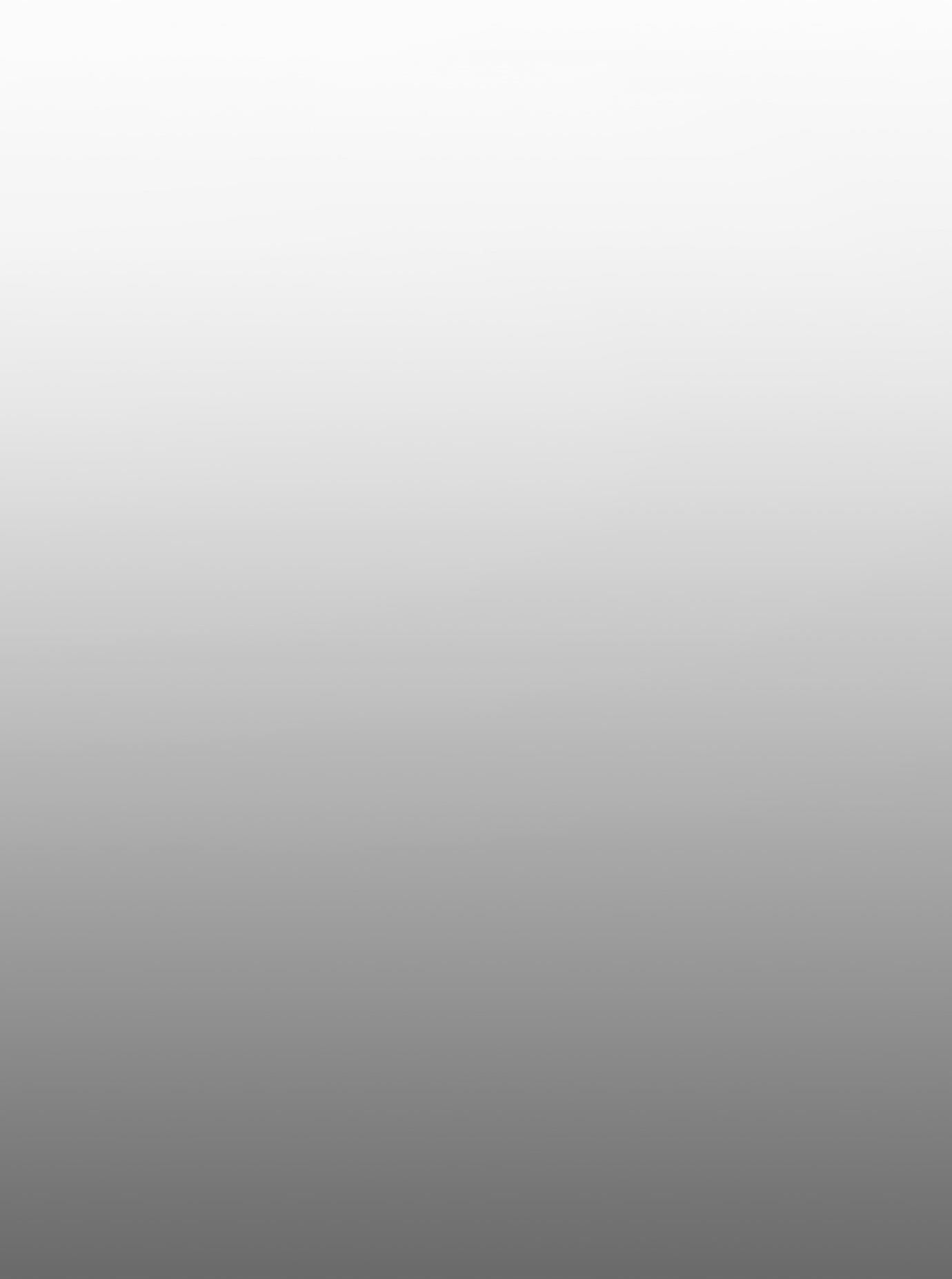 The Archmage's Restaurant chapter 1 page 15